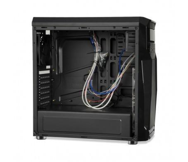 iBOX Orcus X19 - 431283 - zdjęcie 9